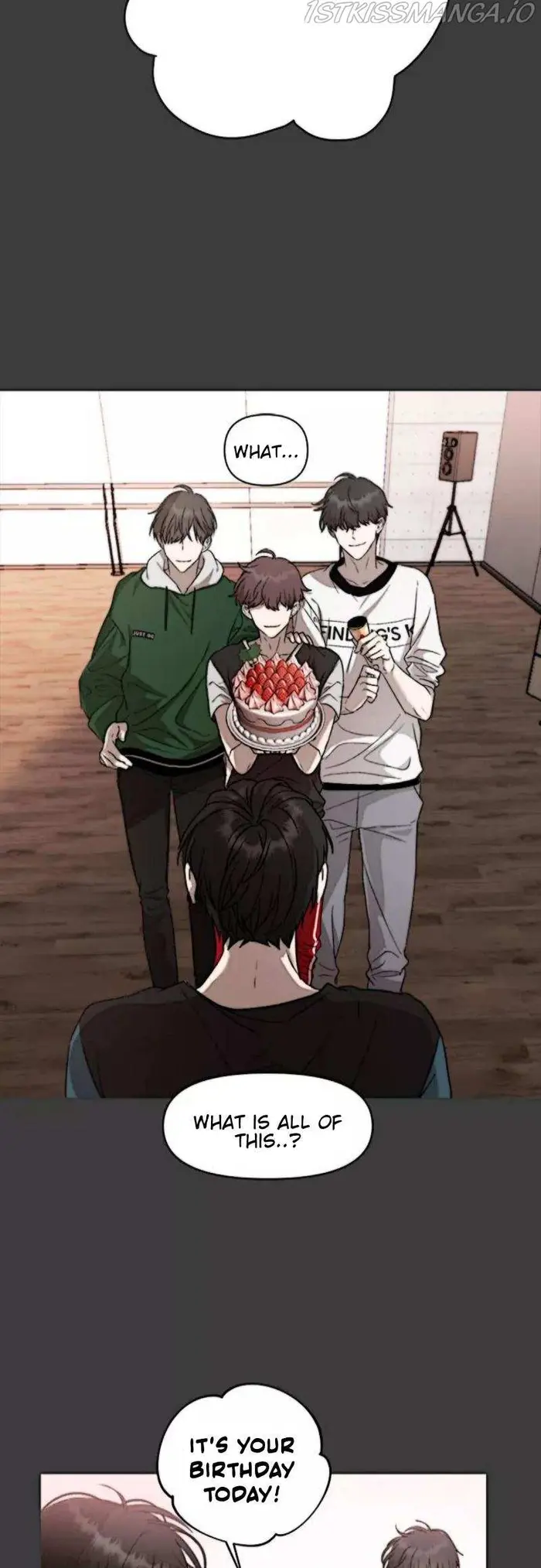 Dreaming Freedom Chapter 28 image 41_optimized